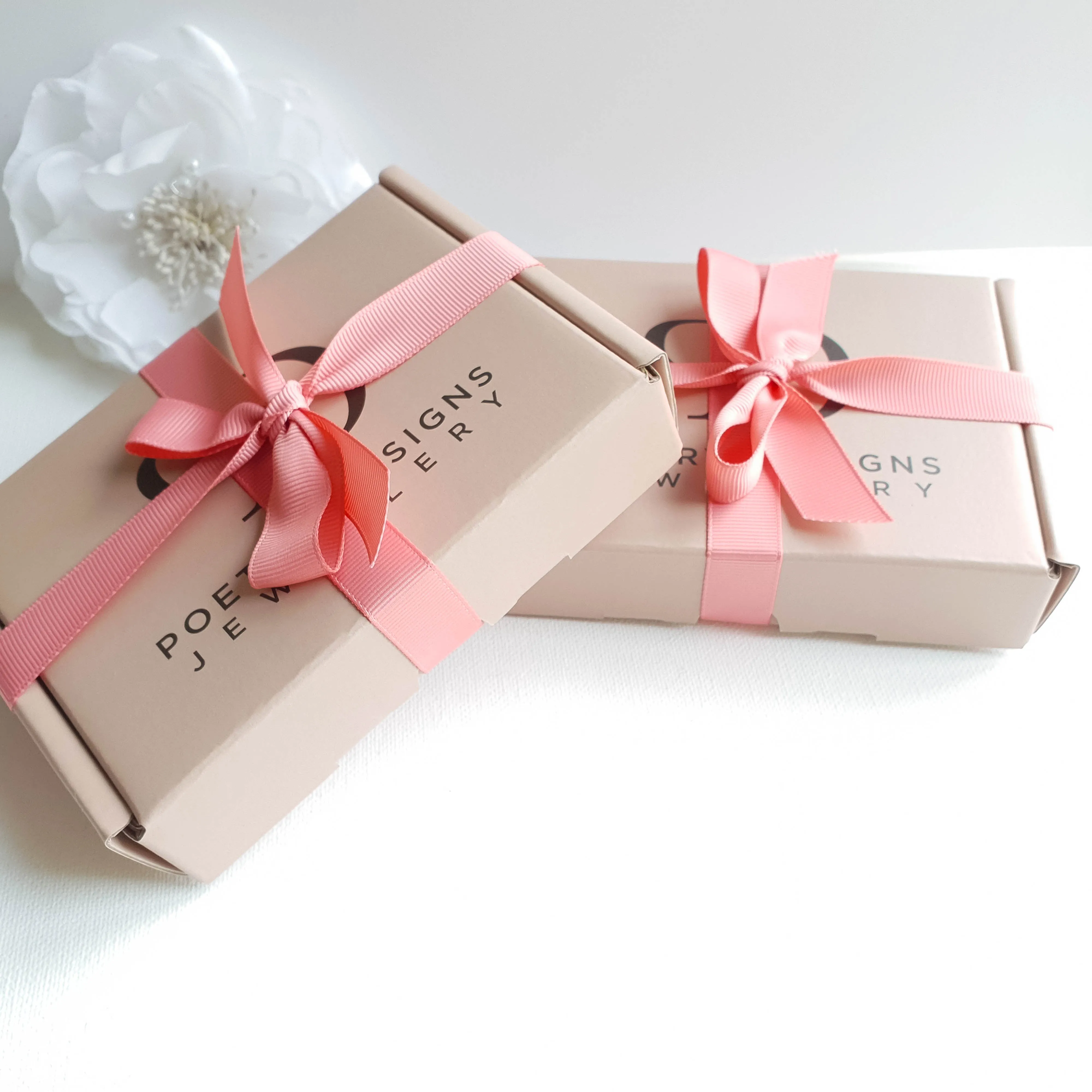 Delicate Gold Bracelet for Weddings-Celia