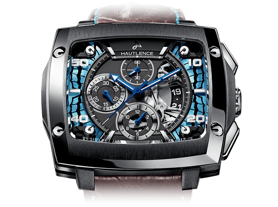 INVICTUS MORPHOS