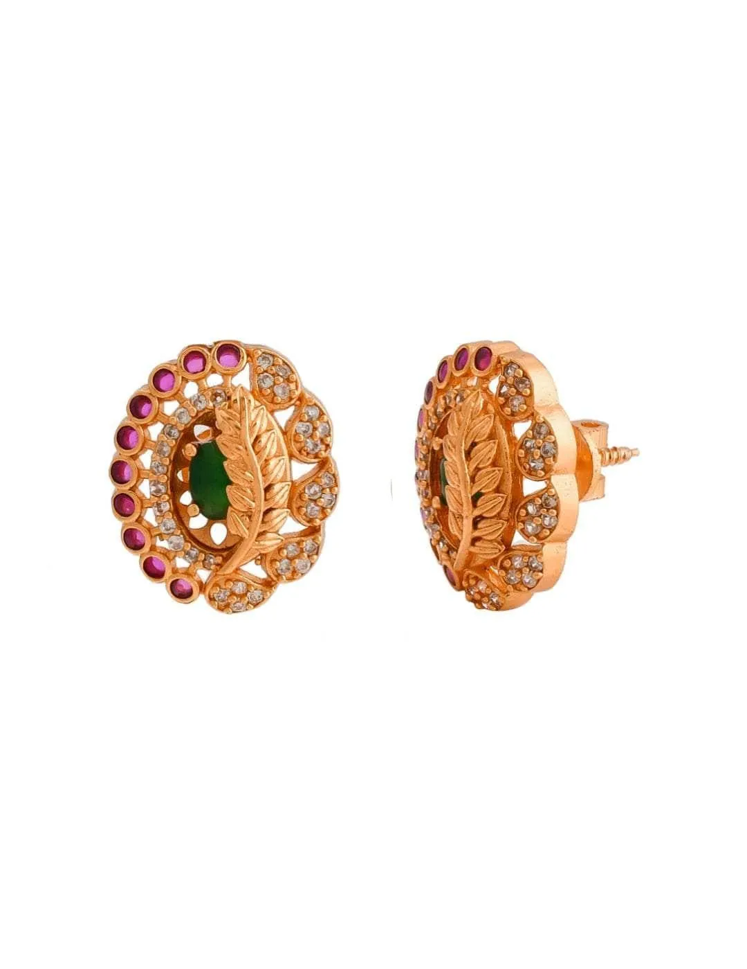Kann Designed Stud