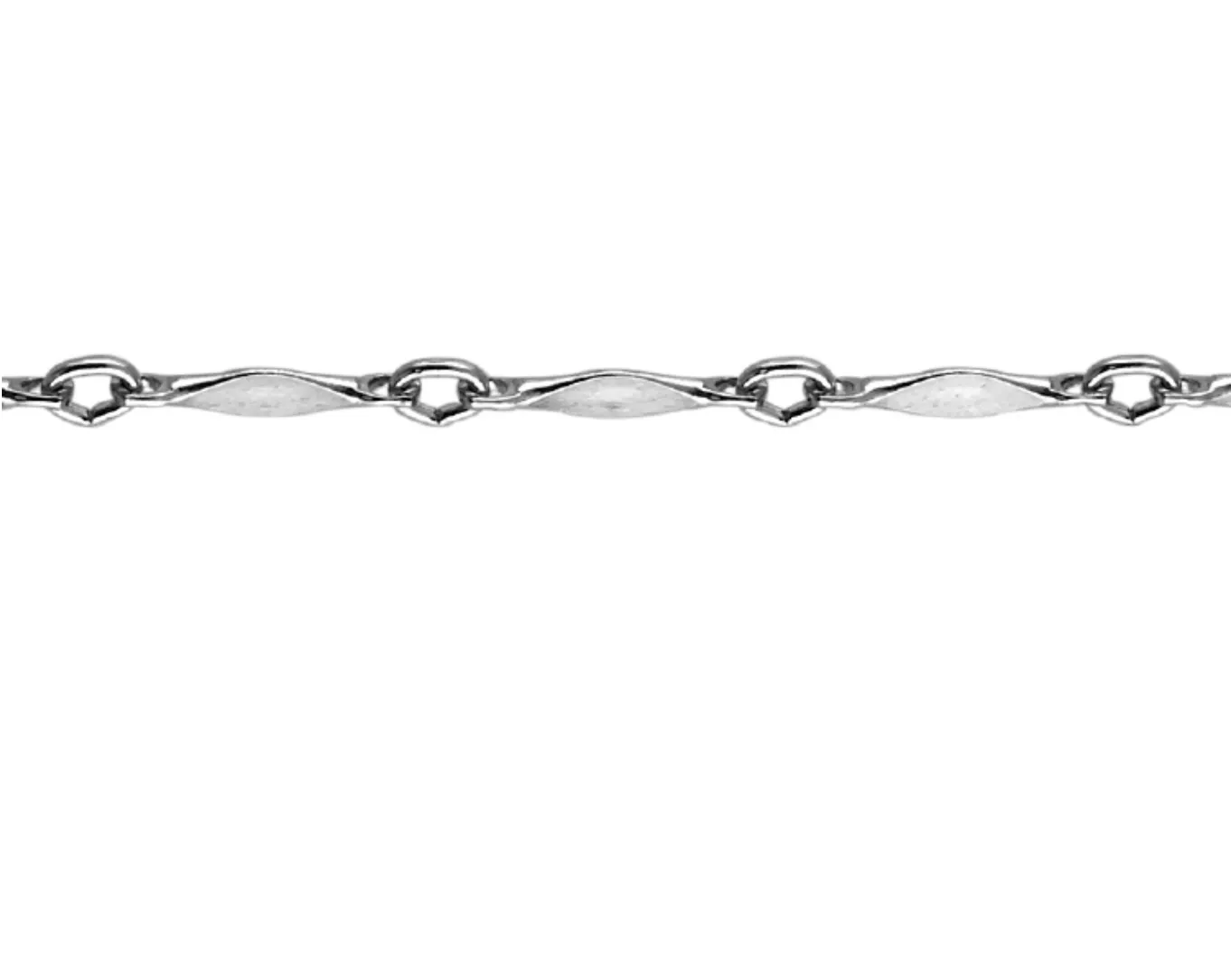 Permanent Jewelry Experience Appointment