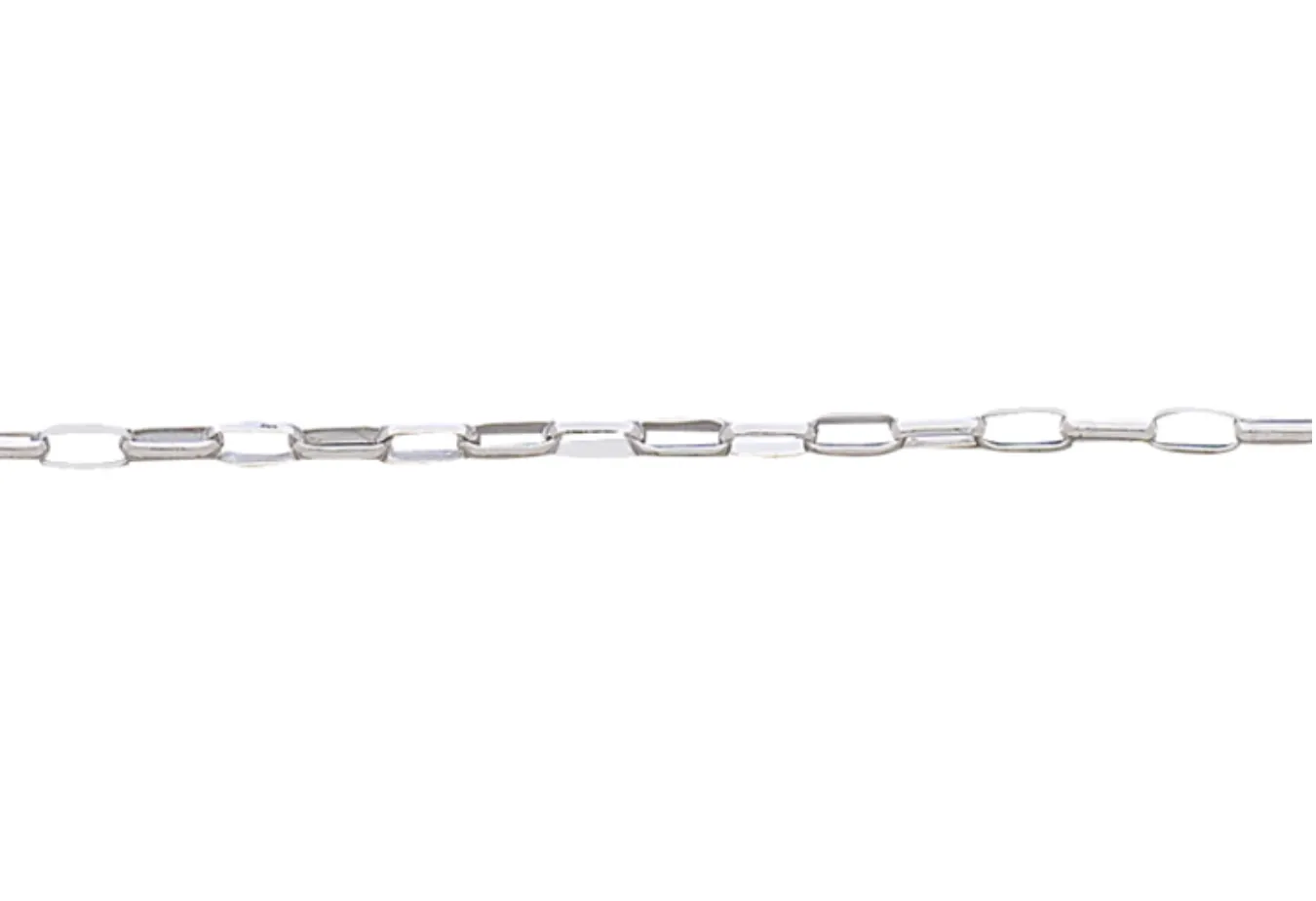 Permanent Jewelry Experience Appointment