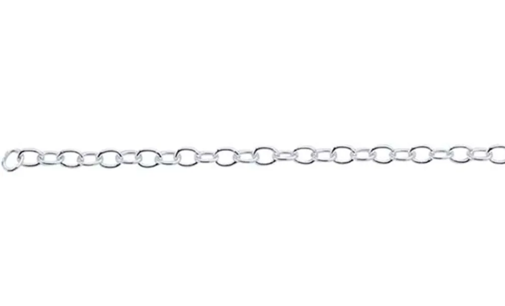 Permanent Jewelry Experience Appointment