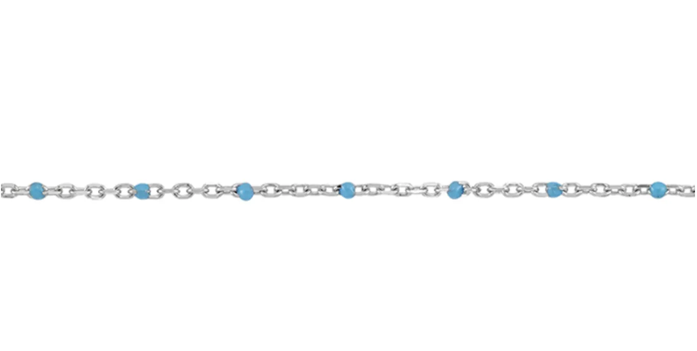 Permanent Jewelry Experience Appointment