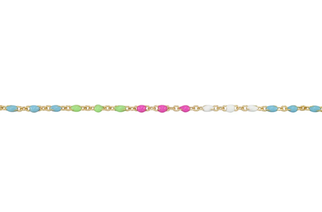 Permanent Jewelry Experience Appointment