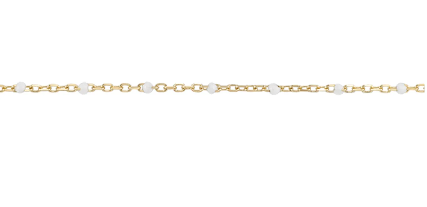 Permanent Jewelry Experience Appointment
