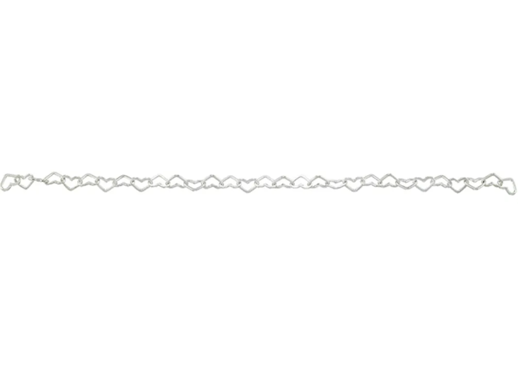 Permanent Jewelry Experience Appointment