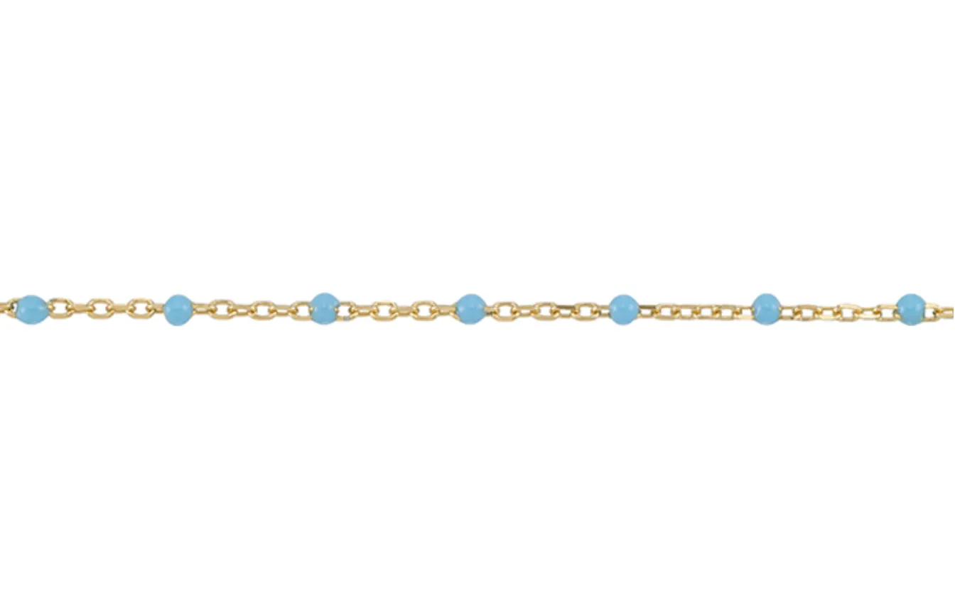 Permanent Jewelry Experience Appointment