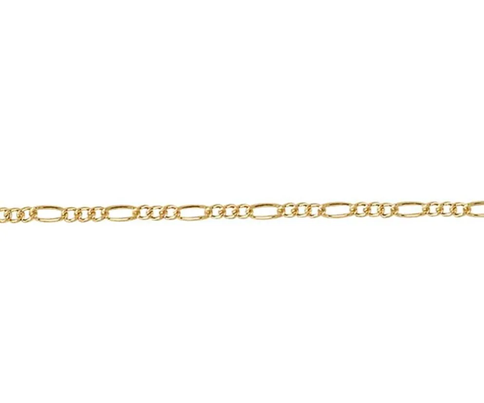 Permanent Jewelry Experience Appointment
