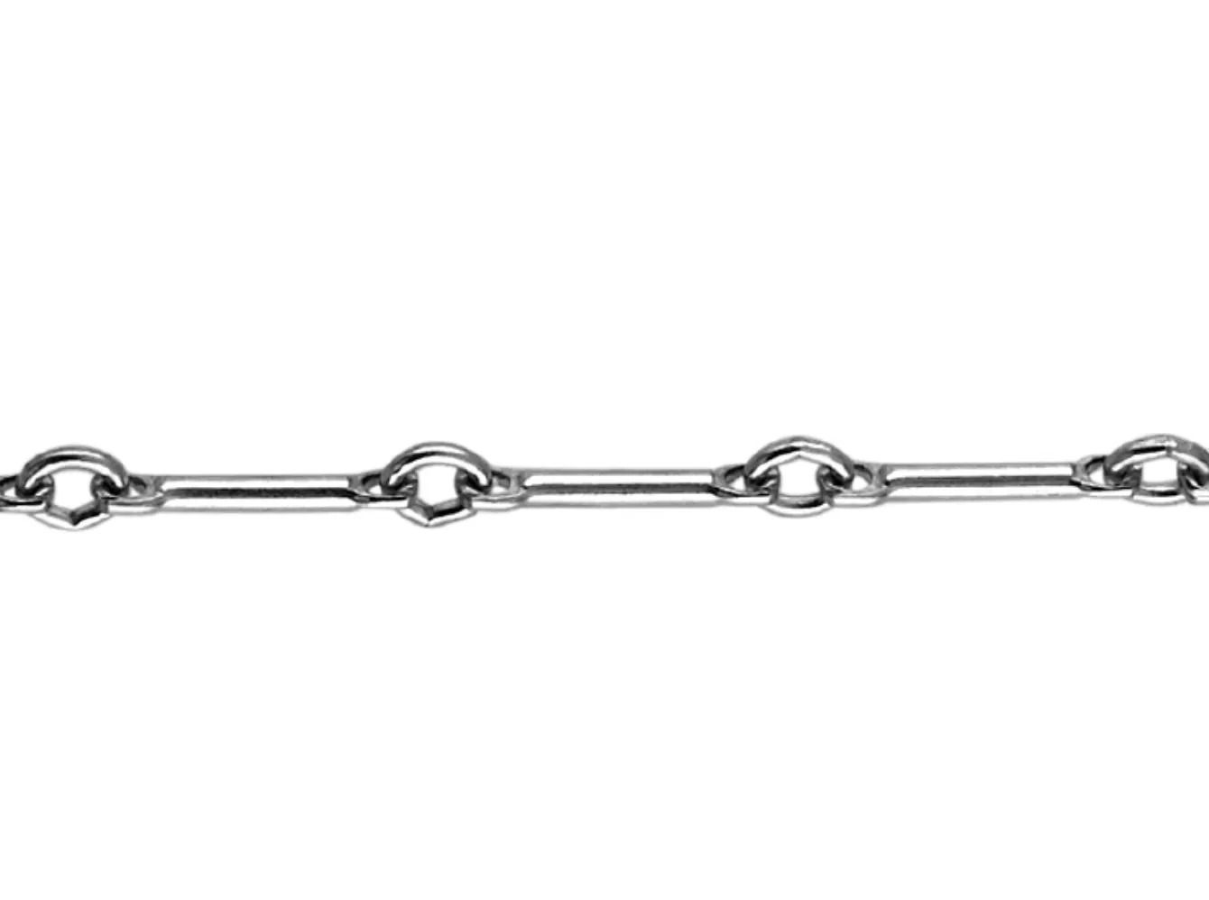 Permanent Jewelry Experience Appointment