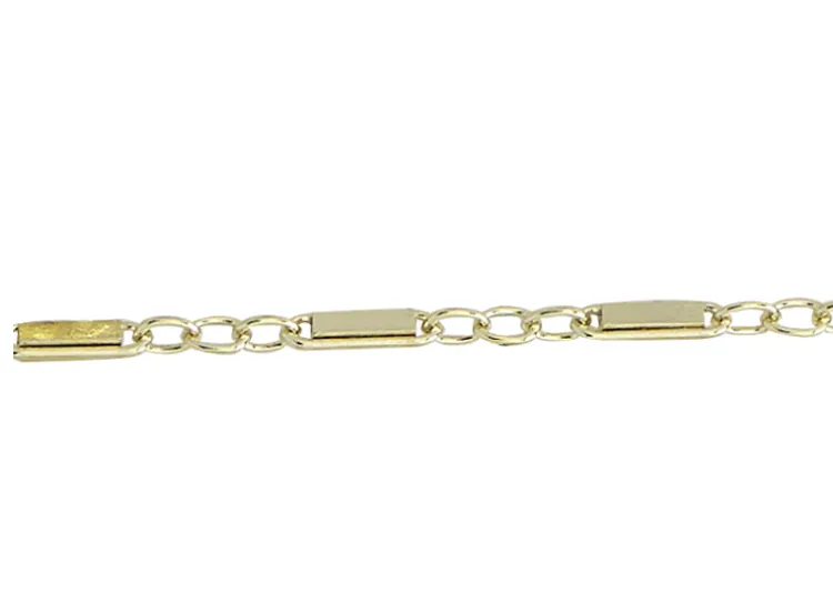 Permanent Jewelry Experience Appointment