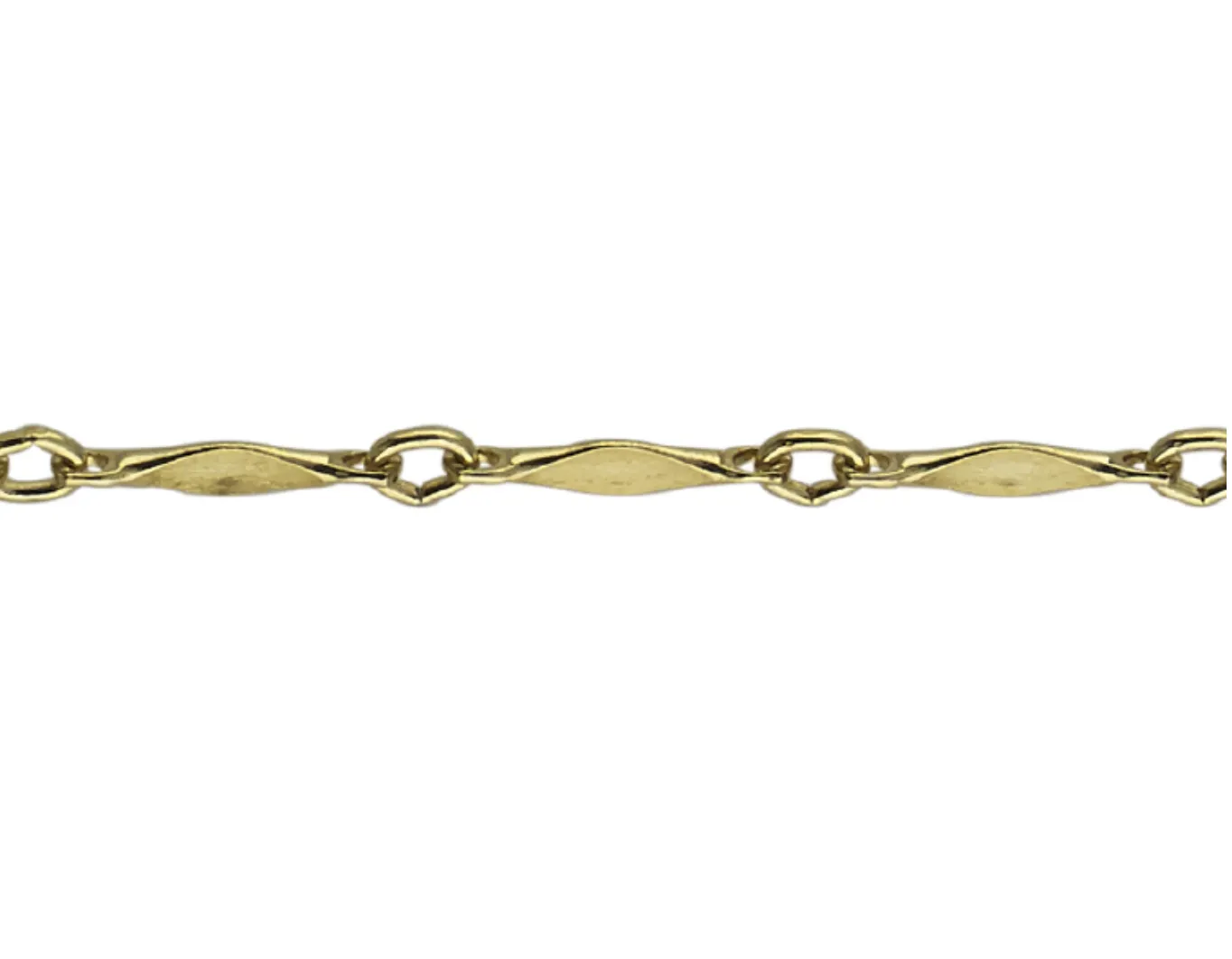 Permanent Jewelry Experience Appointment