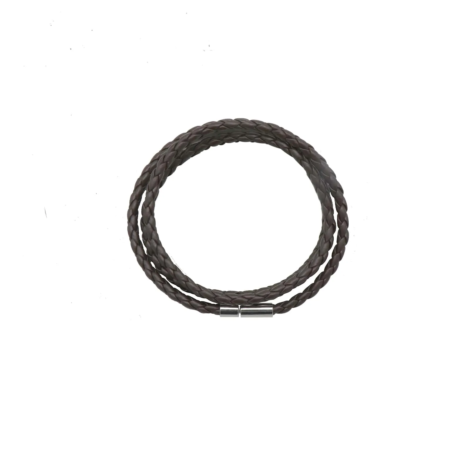 Santiago Watch Bracelet Stack