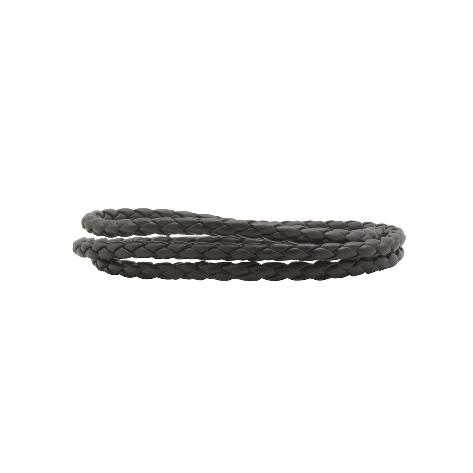Santiago Watch Bracelet Stack