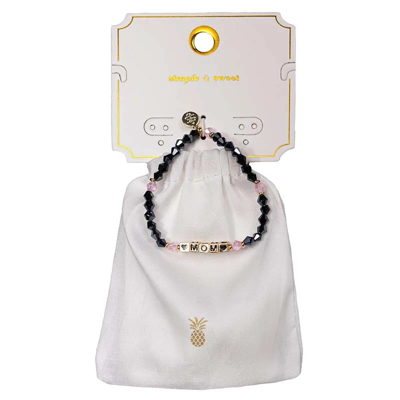 Sparkle Bracelet