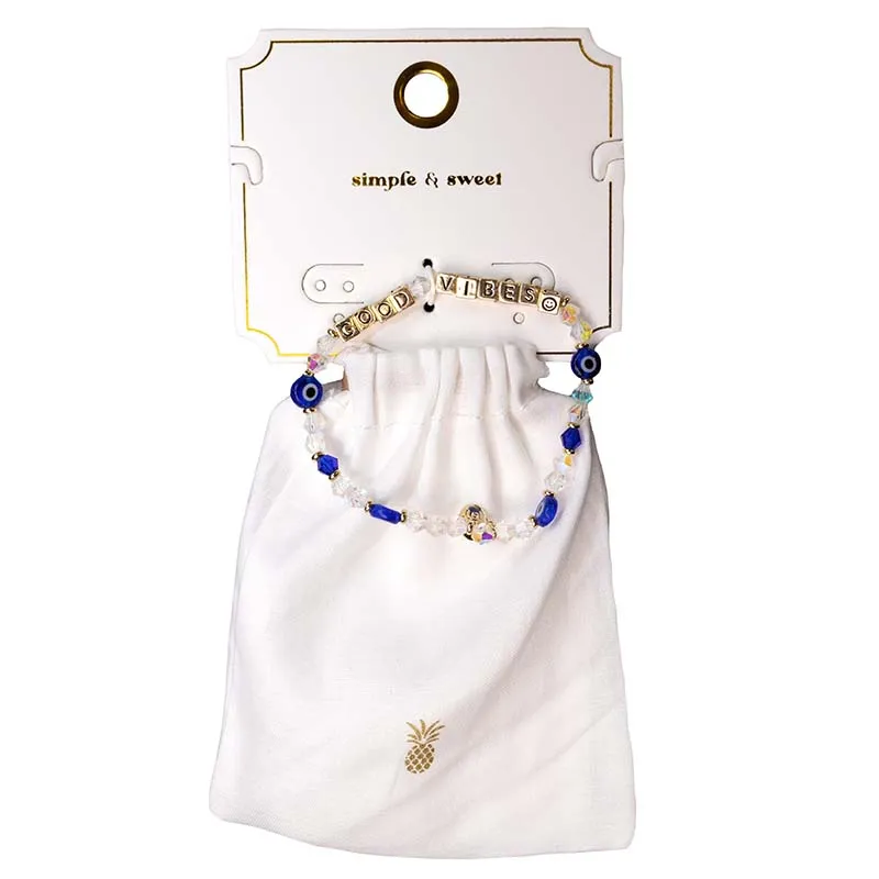 Sparkle Bracelet