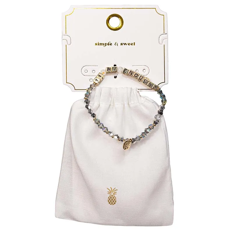 Sparkle Bracelet