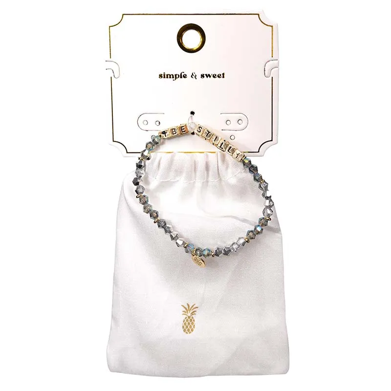 Sparkle Bracelet
